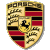 Rent Porsche in  Frankfurt